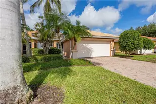 14135 Fall Creek Ct, Naples, FL 34114 - Photo 1
