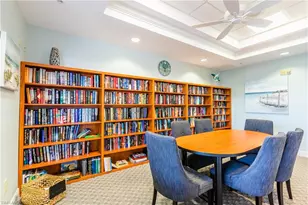 14135 Fall Creek Ct, Naples, FL 34114 - Photo 45