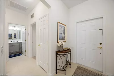 14135 Fall Creek Ct, Naples, FL 34114 - Photo 3