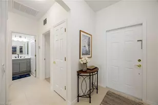 14135 Fall Creek Ct, Naples, FL 34114 - Photo 3