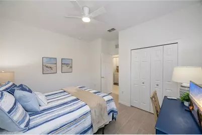 14135 Fall Creek Ct, Naples, FL 34114 - Photo 29
