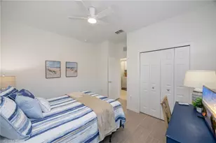 14135 Fall Creek Ct, Naples, FL 34114 - Photo 29