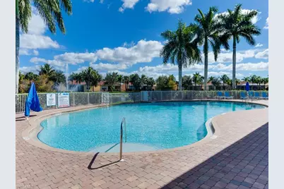 14135 Fall Creek Ct, Naples, FL 34114 - Photo 39