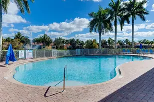 14135 Fall Creek Ct, Naples, FL 34114 - Photo 39