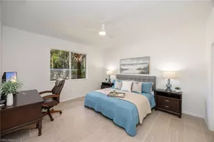 14135 Fall Creek Ct, Naples, FL 34114 - Photo 21
