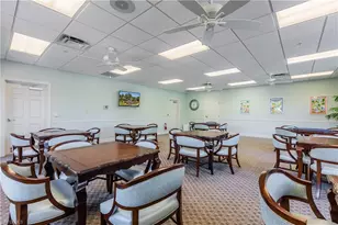 14135 Fall Creek Ct, Naples, FL 34114 - Photo 47