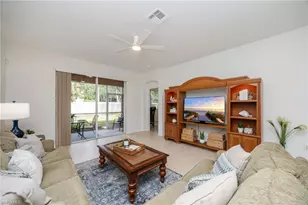14135 Fall Creek Ct, Naples, FL 34114 - Photo 5