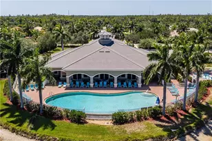 14135 Fall Creek Ct, Naples, FL 34114 - Photo 35