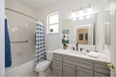 14135 Fall Creek Ct, Naples, FL 34114 - Photo 27