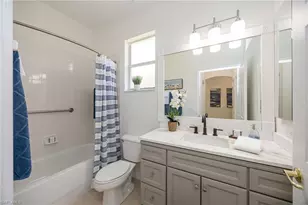 14135 Fall Creek Ct, Naples, FL 34114 - Photo 27