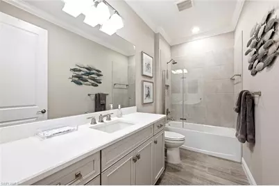 2278 Marquesa Cir, Naples, FL 34112 - Photo 19