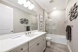 2278 Marquesa Cir, Naples, FL 34112 - Photo 19