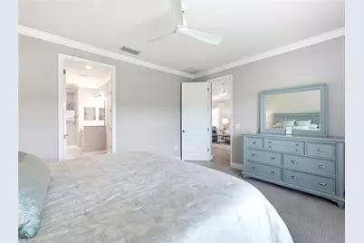 2278 Marquesa Cir, Naples, FL 34112 - Photo 15
