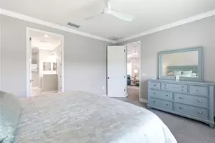2278 Marquesa Cir, Naples, FL 34112 - Photo 15