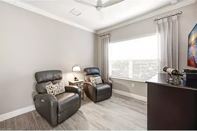 2278 Marquesa Cir, Naples, FL 34112 - Photo 21