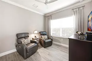 2278 Marquesa Cir, Naples, FL 34112 - Photo 21