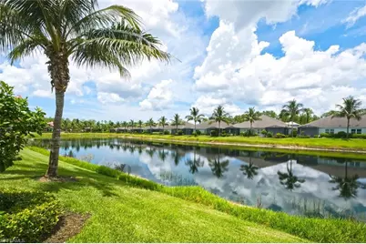 2278 Marquesa Cir, Naples, FL 34112 - Photo 25