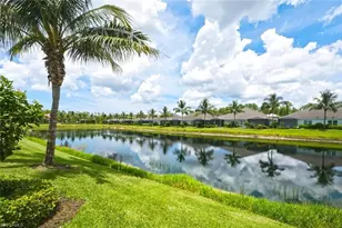 2278 Marquesa Cir, Naples, FL 34112 - Photo 25