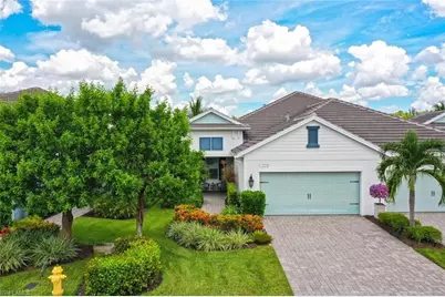 2278 Marquesa Cir, Naples, FL 34112 - Photo 31