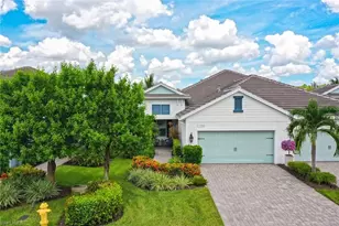 2278 Marquesa Cir, Naples, FL 34112 - Photo 31