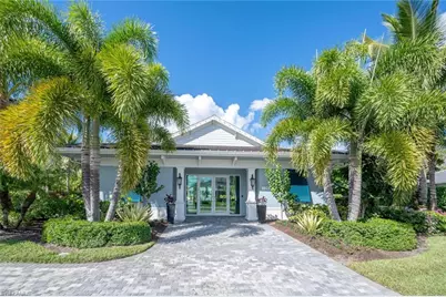 2278 Marquesa Cir, Naples, FL 34112 - Photo 27