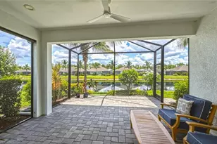 2278 Marquesa Cir, Naples, FL 34112 - Photo 23