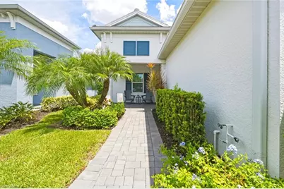 2278 Marquesa Cir, Naples, FL 34112 - Photo 3