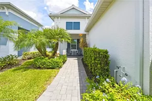 2278 Marquesa Cir, Naples, FL 34112 - Photo 3