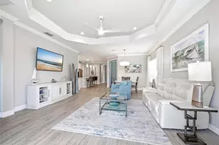 2278 Marquesa Cir, Naples, FL 34112 - Photo 13