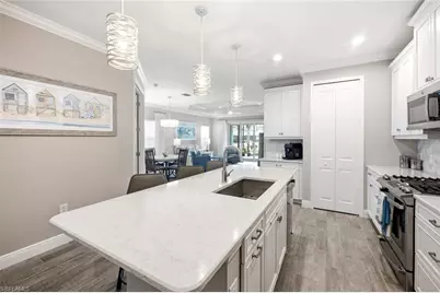 2278 Marquesa Cir, Naples, FL 34112 - Photo 7