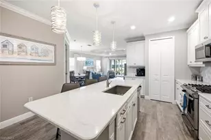 2278 Marquesa Cir, Naples, FL 34112 - Photo 7