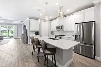 2278 Marquesa Cir, Naples, FL 34112 - Photo 5