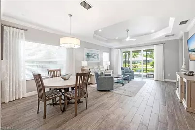 2278 Marquesa Cir, Naples, FL 34112 - Photo 9