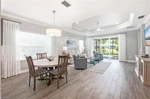 2278 Marquesa Cir, Naples, FL 34112 - Photo 9