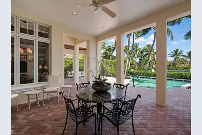 235 Little Harbour Ln, Naples, FL 34102 - Photo 11