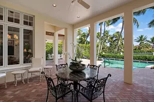 235 Little Harbour Ln, Naples, FL 34102 - Photo 11