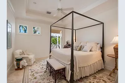 235 Little Harbour Ln, Naples, FL 34102 - Photo 25
