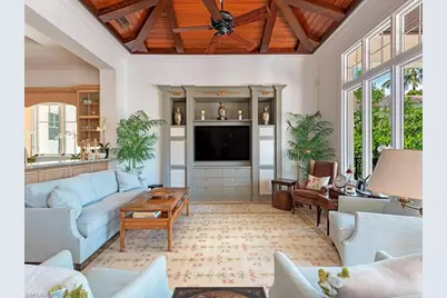 235 Little Harbour Ln, Naples, FL 34102 - Photo 7