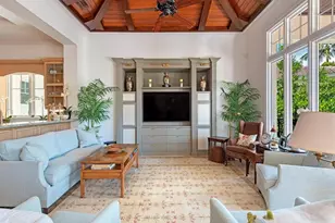 235 Little Harbour Ln, Naples, FL 34102 - Photo 7