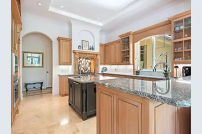 235 Little Harbour Ln, Naples, FL 34102 - Photo 9
