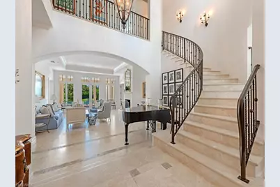 235 Little Harbour Ln, Naples, FL 34102 - Photo 15