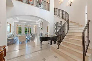 235 Little Harbour Ln, Naples, FL 34102 - Photo 15