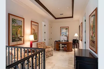 235 Little Harbour Ln, Naples, FL 34102 - Photo 23
