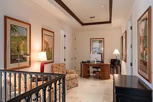 235 Little Harbour Ln, Naples, FL 34102 - Photo 23