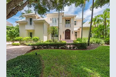 235 Little Harbour Ln, Naples, FL 34102 - Photo 27