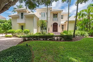 235 Little Harbour Ln, Naples, FL 34102 - Photo 27
