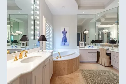 235 Little Harbour Ln, Naples, FL 34102 - Photo 21