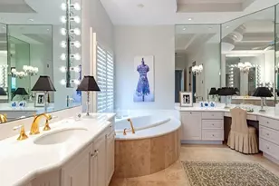 235 Little Harbour Ln, Naples, FL 34102 - Photo 21