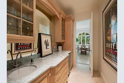 235 Little Harbour Ln, Naples, FL 34102 - Photo 17