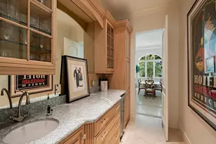 235 Little Harbour Ln, Naples, FL 34102 - Photo 17
